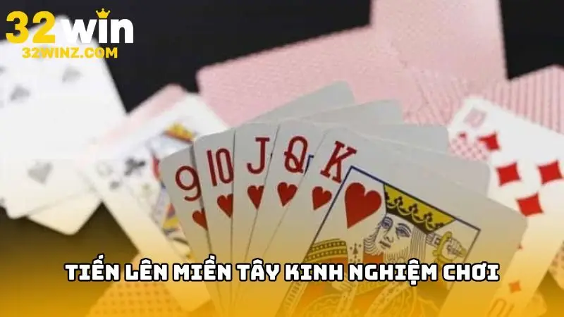 Hãy kết hợp các lời khuyên mà 32WIN gửi gắm cho bạn