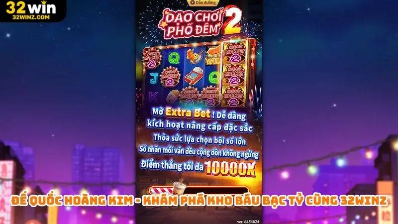 chợ đêm 2