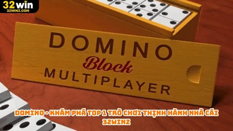 Domino