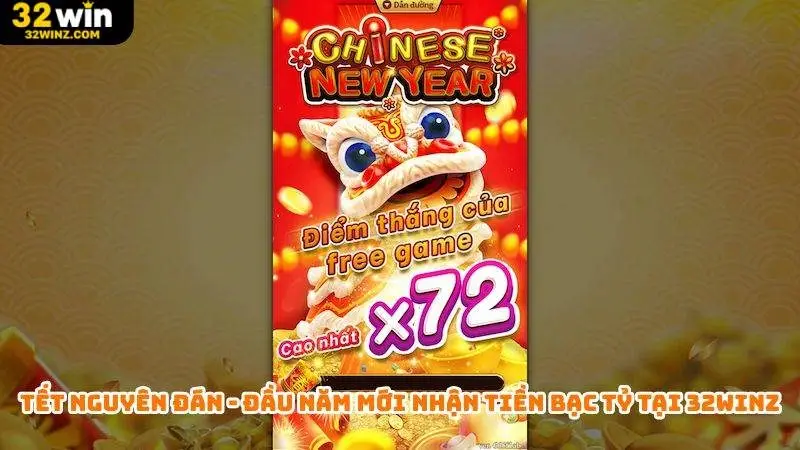 tết nguyên đán